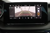Volkswagen Tayron (2025) 1.5 eTSI - náhled 14