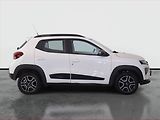 Dacia Spring (2023) lus Electric 45 (27 kWh), SoH - náhled 6