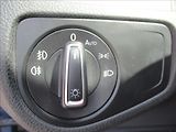 Volkswagen Golf 1,4 TSI,digiklima,xenon,s.kn. - náhled 28
