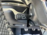 Škoda Karoq (2023) SPORTLINE TSI 1.5/110KW 6MP - náhled 17