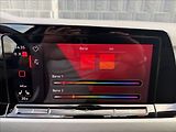 Volkswagen Golf VIII 2.0 TDI Life DSG/ACC - náhled 14