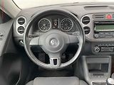 Volkswagen Tiguan (2010) 1.4 TSi, Team - náhled 11