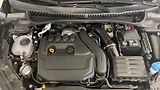 Volkswagen Taigo (2022) R-Line 1.5 TSI 110kW DSG - náhled 17
