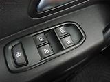 Dacia Duster (2019) 1.5 Blue dCi, 4X4, Serv.kniha - náhled 15