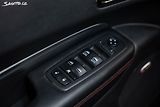 Dodge Durango GT / 3.6i V6 216 kW LPG 7 míst - náhled 21