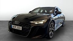 Audi A6 TDI q S-Line Tech Pro Vzduch - fotografie inzerátu