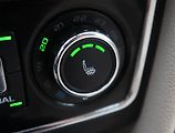 Škoda Superb (2013) Elegance 2.0 TDI, Navi - náhled 22