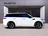 Land Rover Range Rover Sport (2026) 3,0 D300 DYNAMIC HSE - náhled 7