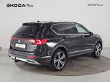 Seat Tarraco (2019) 2.0TDI 140kW 4x4 Xcellence DSG - náhled 1