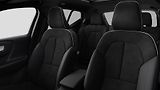 Volvo XC40 (2026) B4 ULTRA DARK AUT - náhled 11