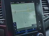Renault Mégane (2017) 1.6dCi, ČR, Navi, AC - náhled 12