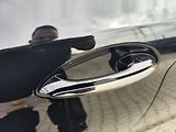 BMW Řada 5 540d/235kW xDrive Luxury AT - náhled 12