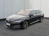 Škoda Superb (2019) L&K 2.0TSI 200kW DSG 4x4 TAŽNÉ - náhled 1