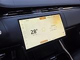 Land Rover Range Rover Sport P460e D-SE HUD PANO R22 TZ - náhled 48