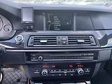 BMW Řada 5 530 D, X Drive,  4x4, 190 kW - náhled 31
