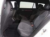 Škoda Superb (2026) SPORTLINE 2.0TDI 142KW 4x4 DSG - náhled 17