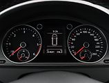 Volkswagen Passat (2014) 2.0 TDI, Automat, Xenony - náhled 9