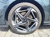 Hyundai i30 1.5 T-GDI/103kW N-Line DCT - náhled 31