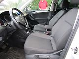 Volkswagen Tiguan (2017) 1.4 TSI 110kW DSG R-Line - náhled 19