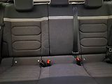 Citroën C4 (2023) 1.2 PureTech, Serv.kniha, Kůže - náhled 10