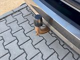Volkswagen Caddy (2017) Kombi 1,2 TSI - náhled 15
