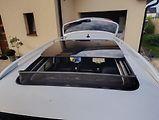 Volkswagen Touran (2015) 2.0TDI DSG-F1 PANORAMA  - náhled 16