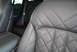 BMW X5 30d xDrive,Ventilace,Pano,H/K - náhled 23