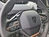 Peugeot Rifter (2026) LONG ALLURE BlueHDi 130 MAN6 - náhled 16
