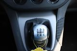 Ford C-MAX 1,8 TDCi  STK 7/2027, KLIMA - náhled 17