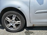 Citroën C4 Picasso 1,6   BMP HDI 7 míst - náhled 11