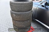 Audi Q7 3.0TDi 200kW Q. S-LINE VZDUCH  - náhled 48
