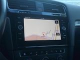 Volkswagen Golf (2016) Alltrack 2.0 TDI Alltrack - náhled 12