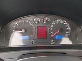 Volkswagen Multivan (2006) 2.5 TDI - náhled 11