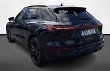 Audi Q8 e-tron 55 Q S-Line 360k Pano Tažné - náhled 4