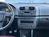 Škoda Fabia 1,2 TSI 105PS  Monte Carlo - náhled 25