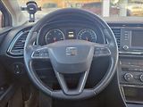 Seat Leon 1,6 TDI Navigace, ServiskaTop! - náhled 18