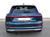 Audi e-tron (2020) 55 Quattro SoH100% - náhled 15