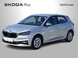 Škoda Fabia (2025) 1.0 TSI Selection - náhled 1
