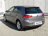 Volkswagen Golf (2013) 1.2 TSi VII, Comfortline, - náhled 6