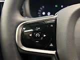 Volvo V60 (2025) ULTRA DARK DCT LED Panora HUD - náhled 13