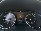Nissan Qashqai 1.3 DiG-T 103KW Acenta Winter - náhled 16