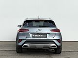 Kia XCeed 1.5 T-GDI 7DCT 117kW TOP - náhled 9