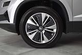 Škoda Karoq 2.0 TDI 4x4*TAŽNÉ*STYLE*ČR 1.M - náhled 34
