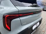 Kia K4 (2026) 1.0T-GDi MHEV 7DCT EXCLUSIVE - náhled 31