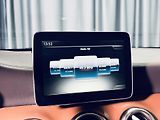 Mercedes-Benz Třídy A (2016) 180D*KAMERA*KEYLESS - náhled 28