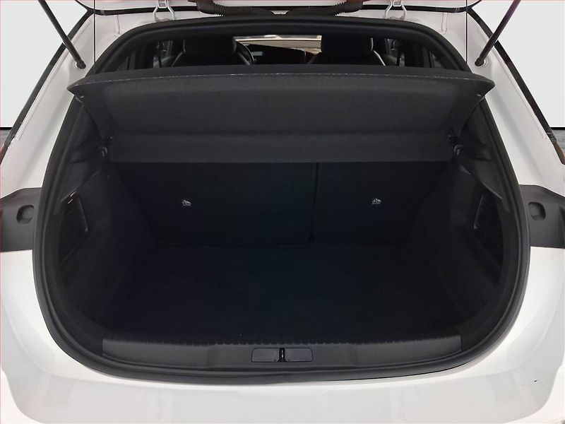 Opel Mokka (2021) GS-Line 1.2 Turbo, Automat, ČR - fotka 14 z 18