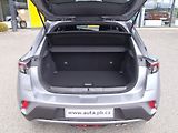 Opel Mokka Edition 1.2Turbo 100 kW - náhled 24