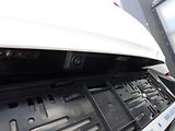 Opel Grandland (2023) 1.2Turbo 96kW - náhled 7
