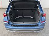 Škoda Kamiq (2021) 1.0TSi, 2.maj,ČR, Style, DSG - náhled 7