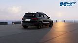 Cupra Ateca (2024) 1.5 TSI 150k DSG - náhled 1